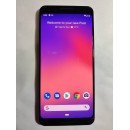 Google Pixel 3 64GB Minor Screen Crack